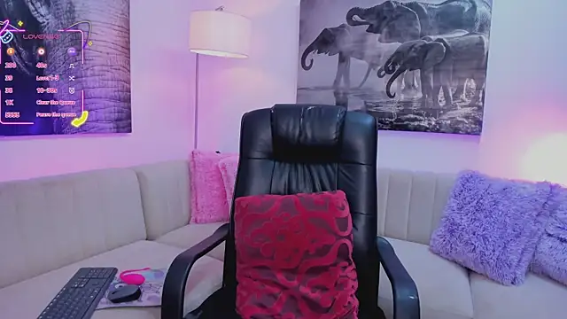 Ary 7 online show from March 17, 7:39 pm