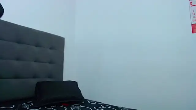 Snapshot of hanna_rabbit_ chatting on October 12, 2:21 am hanna rabbit online show from October 12, 2:21 am