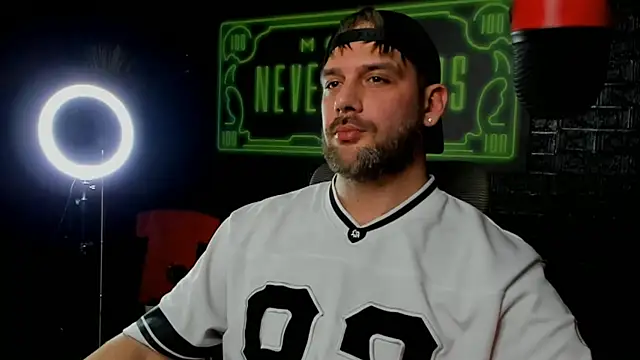 LexXHardy online show from March 17, 3:50 pm