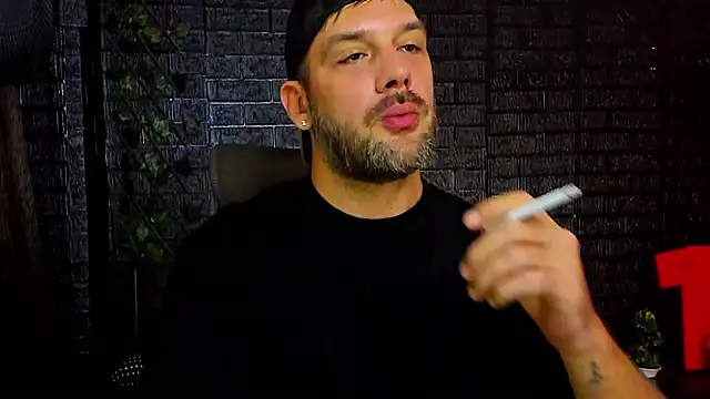 LexXHardy online show from September 13, 8:58 am