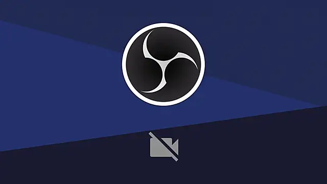 Snapshot of Fire_Sally chatting on October 17, 10:01 pm Fire Sally online show from October 17, 10:01 pm