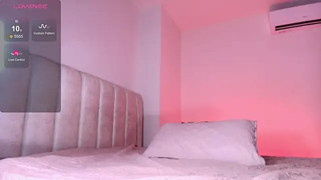  sex mia online show from January 9, 7:26 pm