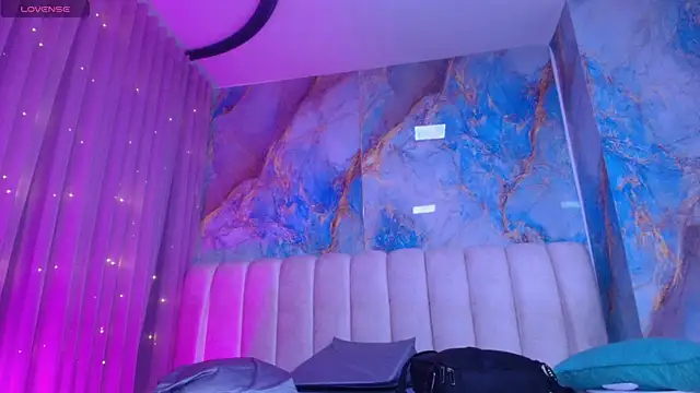  sex mia online show from June 7, 7:17 pm