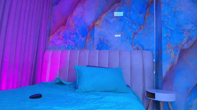 Snapshot of _sex_mia chatting on June 21, 8:11 pm sex mia online show from June 21, 8:11 pm