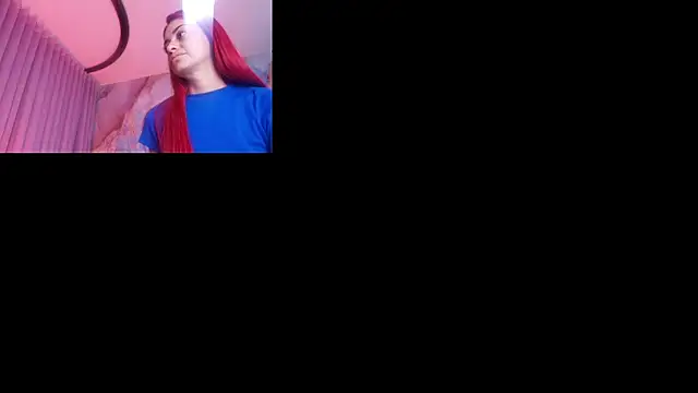 Snapshot of _sex_mia chatting on July 10, 7:16 pm sex mia online show from July 10, 7:16 pm