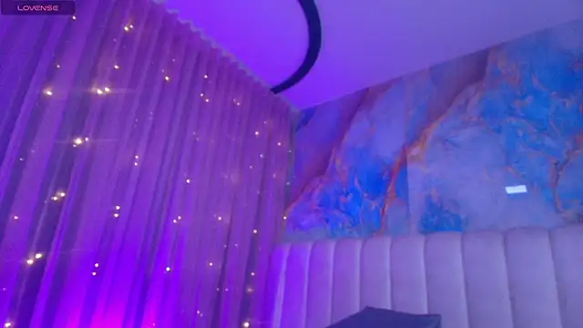 Snapshot of _sex_mia chatting on July 30, 7:13 pm sex mia online show from July 30, 7:13 pm