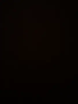 Snapshot of Luisrovers18 chatting on February 17, 6:59 pm Luisrovers18 online show from February 17, 6:59 pm