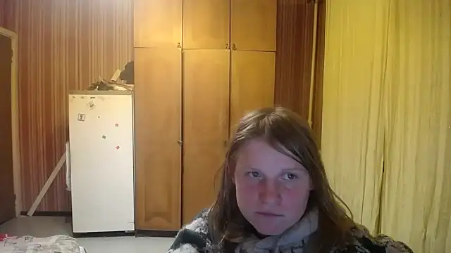 Kathlyn  Heath online show from March 21, 8:08 pm