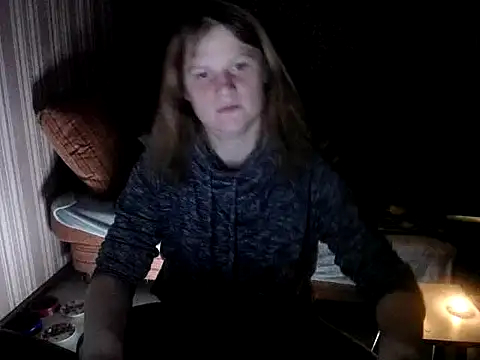 Kathlyn  Heath online show from November 6, 5:36 pm