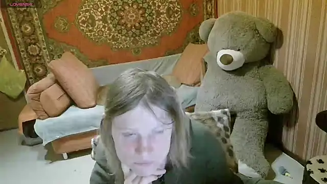 Snapshot of Kathlyn__Heath chatting on March 21, 8:34 pm Kathlyn Heath online show from March 21, 8:34 pm