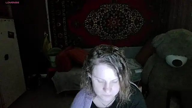 Snapshot of Kathlyn__Heath chatting on March 24, 7:19 pm Kathlyn Heath online show from March 24, 7:19 pm