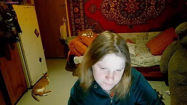 Snapshot of Kathlyn__Heath chatting on March 26, 8:58 pm Kathlyn Heath online show from March 26, 8:58 pm