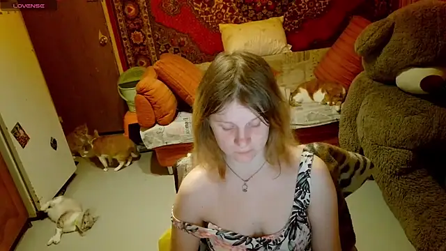 Snapshot of Kathlyn__Heath chatting on March 27, 7:57 pm Kathlyn Heath online show from March 27, 7:57 pm