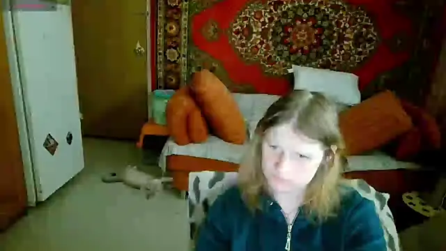 Snapshot of Kathlyn__Heath chatting on March 28, 7:57 pm Kathlyn Heath online show from March 28, 7:57 pm
