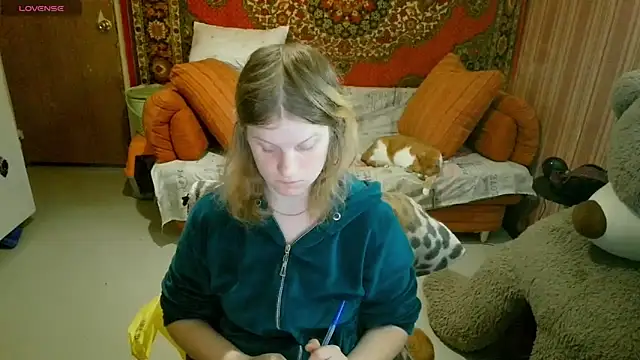 Snapshot of Kathlyn__Heath chatting on March 30, 6:53 pm Kathlyn Heath online show from March 30, 6:53 pm
