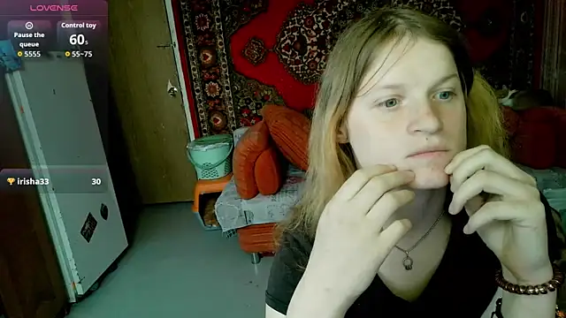 Snapshot of Kathlyn__Heath chatting on April 1, 6:58 am Kathlyn Heath online show from April 1, 6:58 am