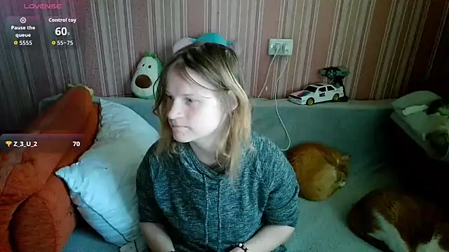 Snapshot of Kathlyn__Heath chatting on April 10, 3:28 pm Kathlyn Heath online show from April 10, 3:28 pm