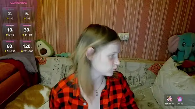 Snapshot of Kathlyn__Heath chatting on April 16, 9:39 pm Kathlyn Heath online show from April 16, 9:39 pm