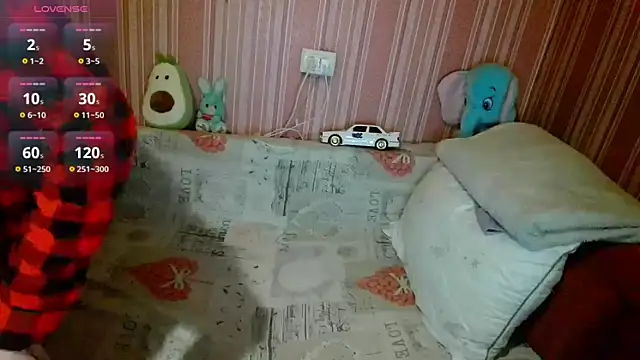 Snapshot of Kathlyn__Heath chatting on April 18, 6:45 pm Kathlyn Heath online show from April 18, 6:45 pm