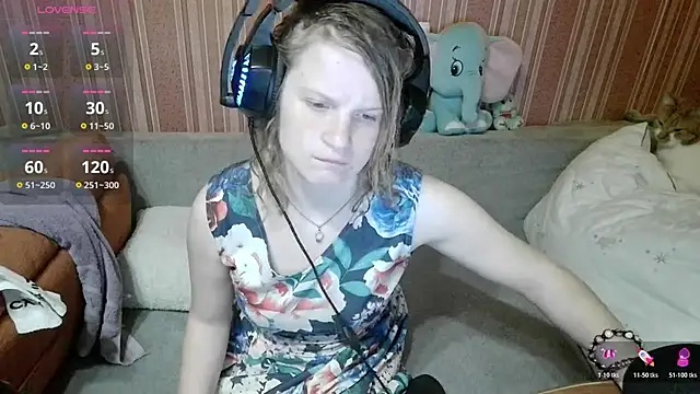 Snapshot of Kathlyn__Heath chatting on April 21, 6:55 pm Kathlyn Heath online show from April 21, 6:55 pm