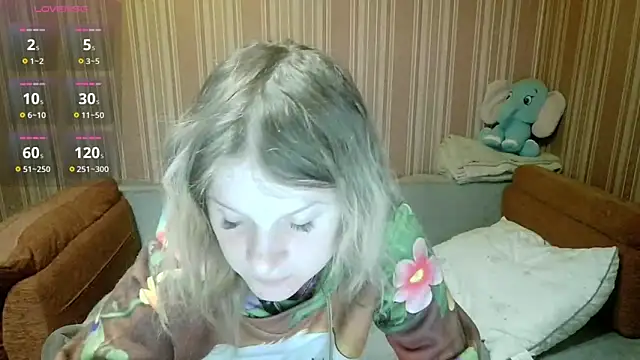 Snapshot of Kathlyn__Heath chatting on April 25, 5:43 pm Kathlyn Heath online show from April 25, 5:43 pm