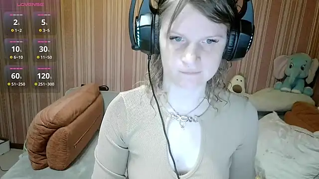 Snapshot of Kathlyn__Heath chatting on April 26, 5:43 pm Kathlyn Heath online show from April 26, 5:43 pm