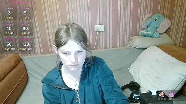 Snapshot of Kathlyn__Heath chatting on April 27, 8:07 pm Kathlyn Heath online show from April 27, 8:07 pm