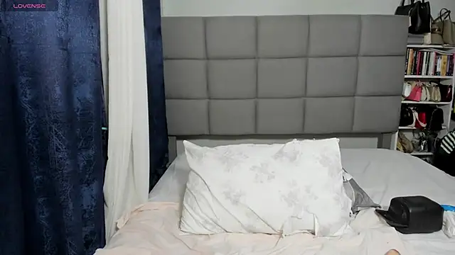 suhaila suus online show from November 23, 11:48 pm