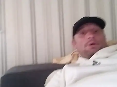 Atti44 online show from November 29, 10:29 am