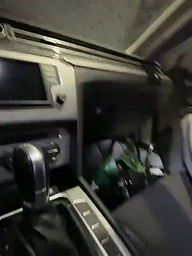 Snapshot of secretcrazy69 chatting on December 11, 3:58 pm secretcrazy69 online show from December 11, 3:58 pm