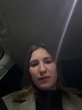 Snapshot of secretcrazy69 chatting on December 14, 4:09 pm secretcrazy69 online show from December 14, 4:09 pm