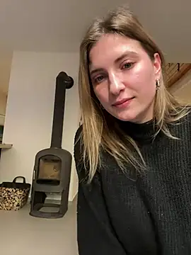 Snapshot of secretcrazy69 chatting on January 7, 6:03 pm secretcrazy69 online show from January 7, 6:03 pm