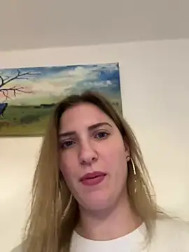 Snapshot of secretcrazy69 chatting on January 12, 4:18 pm secretcrazy69 online show from January 12, 4:18 pm