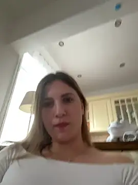 Snapshot of secretcrazy69 chatting on February 16, 1:05 pm secretcrazy69 online show from February 16, 1:05 pm