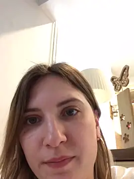 Snapshot of secretcrazy69 chatting on March 2, 1:27 pm secretcrazy69 online show from March 2, 1:27 pm