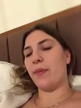 Snapshot of secretcrazy69 chatting on March 15, 6:32 pm secretcrazy69 online show from March 15, 6:32 pm