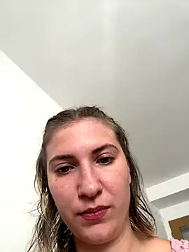 Snapshot of secretcrazy69 chatting on September 21, 9:11 am secretcrazy69 online show from September 21, 9:11 am