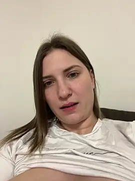 Snapshot of secretcrazy69 chatting on February 17, 4:35 pm secretcrazy69 online show from February 17, 4:35 pm