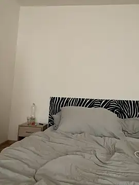 Snapshot of secretcrazy69 chatting on March 15, 12:22 pm secretcrazy69 online show from March 15, 12:22 pm