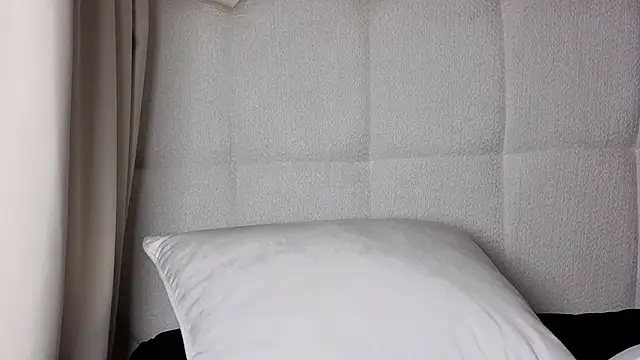 sexycabdy online show from February 20, 8:42 pm