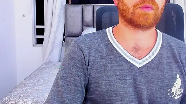 michacosio online show from February 18, 3:42 am