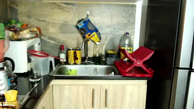 michacosio online show from November 6, 12:44 am