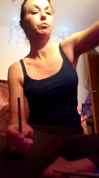 cammyquart online show from December 27, 2:47 am