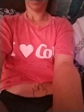 cammyquart online show from February 18, 5:42 am