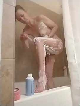 cammyquart online show from March 1, 4:37 am