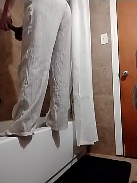 cammyquart online show from March 3, 11:56 pm