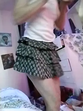 cammyquart online show from March 16, 12:56 am