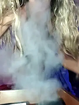 cammyquart online show from October 20, 2:12 am