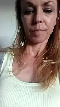 cammyquart online show from March 7, 12:51 am