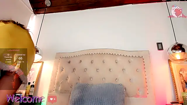 Rodd  y online show from December 1, 12:32 pm